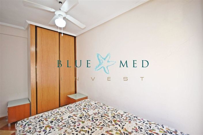 Image No.13-3 Bed Flat for sale