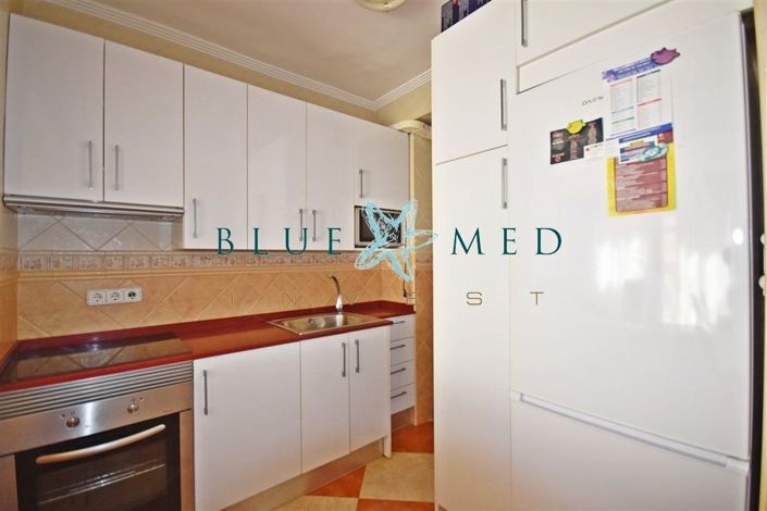 Image No.4-3 Bed Flat for sale