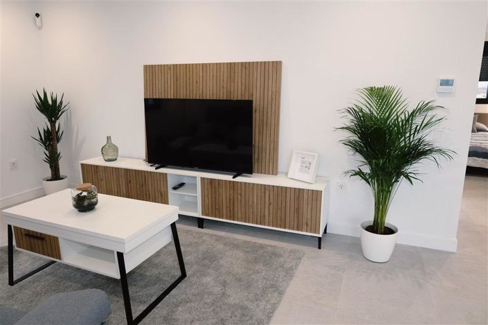 Image No.13-3 Bed Villa for sale