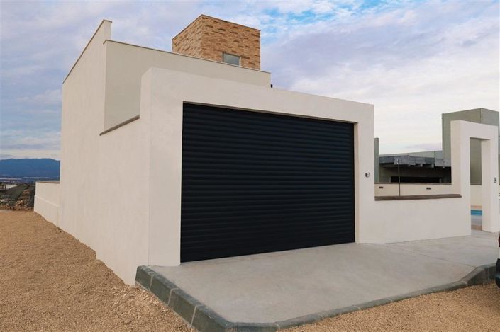 Image No.3-3 Bed Villa for sale