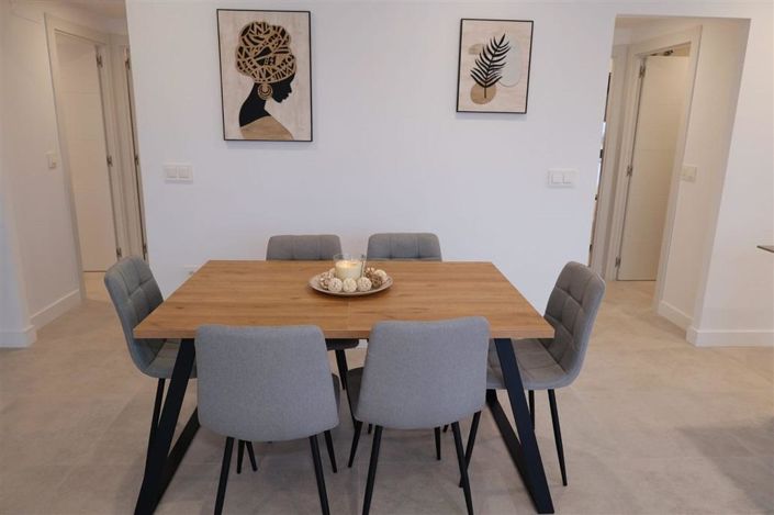 Image No.36-3 Bed Villa for sale