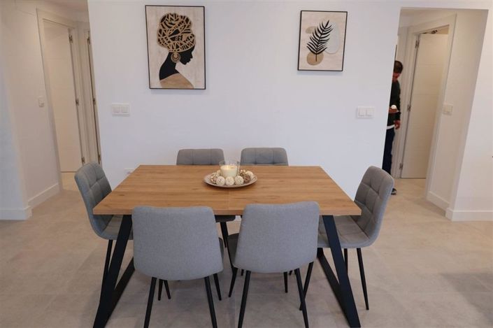 Image No.44-3 Bed Villa for sale