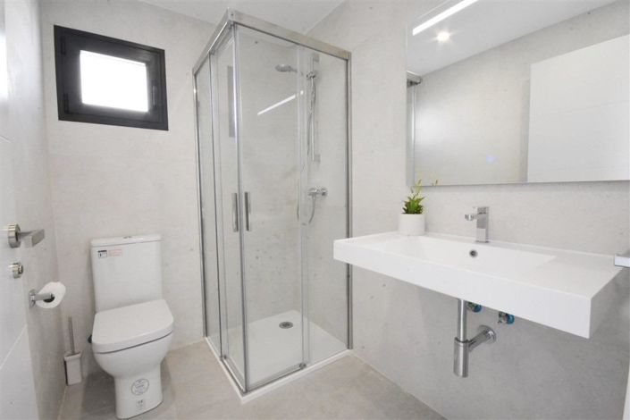 Image No.21-3 Bed Villa for sale