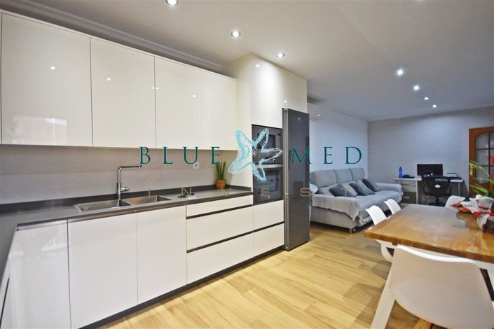 Image No.10-Maison de 3 chambres à vendre à Mazarron