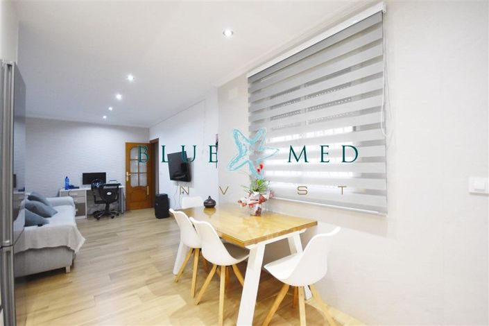 Image No.11-Maison de 3 chambres à vendre à Mazarron