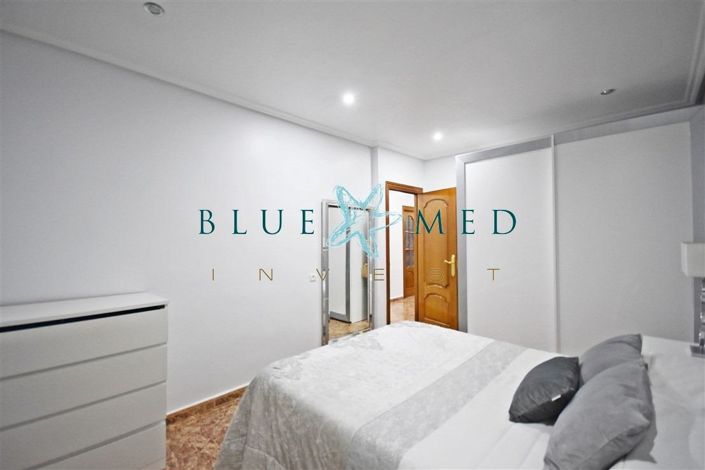 Image No.14-Maison de 3 chambres à vendre à Mazarron