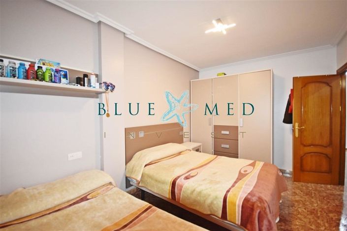 Image No.17-Maison de 3 chambres à vendre à Mazarron