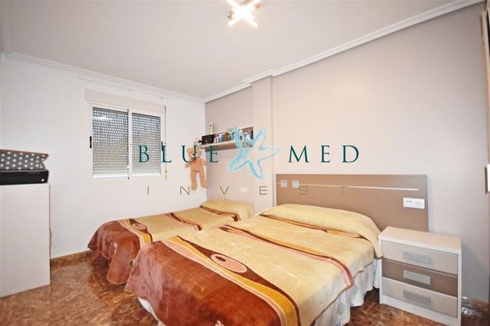 Image No.18-Maison de 3 chambres à vendre à Mazarron