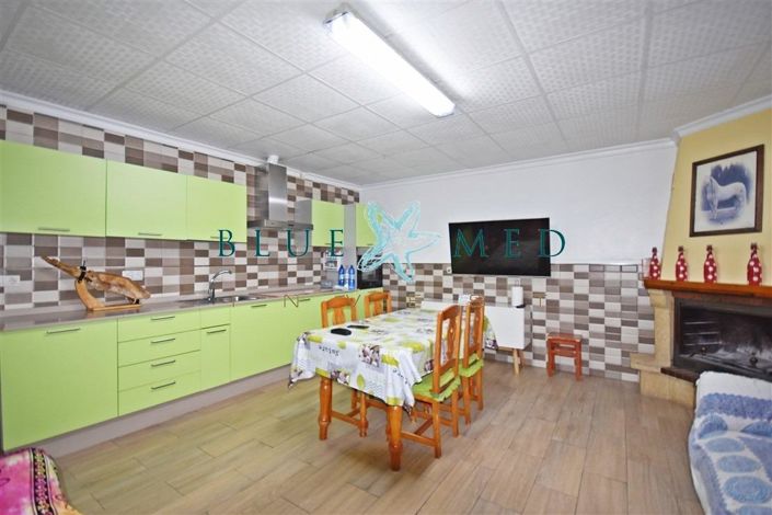 Image No.23-Maison de 3 chambres à vendre à Mazarron