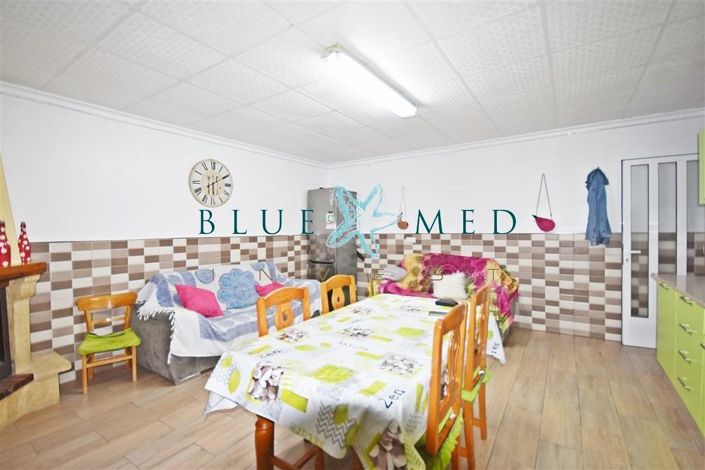 Image No.24-Maison de 3 chambres à vendre à Mazarron