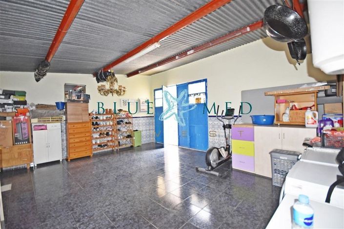 Image No.25-Maison de 3 chambres à vendre à Mazarron