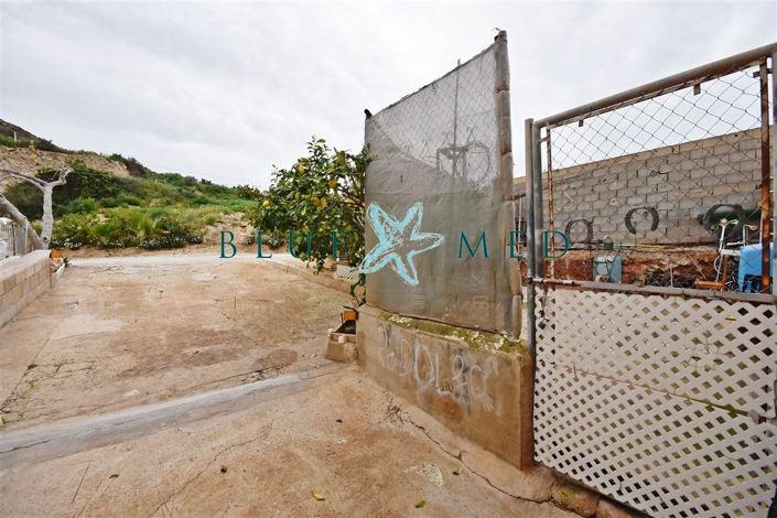 Image No.26-Maison de 3 chambres à vendre à Mazarron