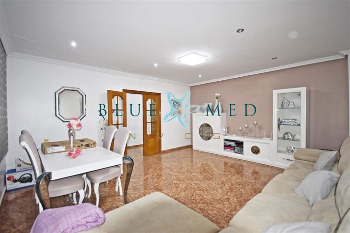 Image No.6-Maison de 3 chambres à vendre à Mazarron