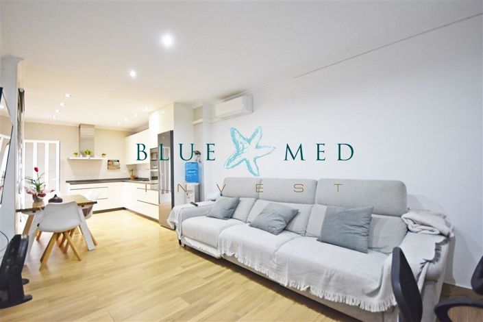 Image No.7-Maison de 3 chambres à vendre à Mazarron