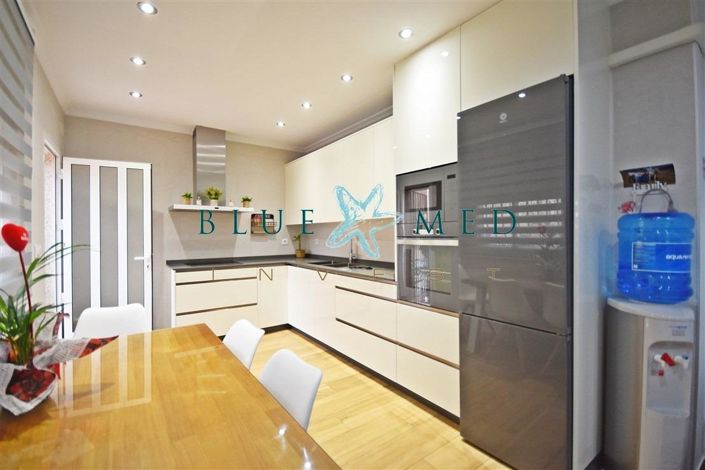 Image No.9-Maison de 3 chambres à vendre à Mazarron