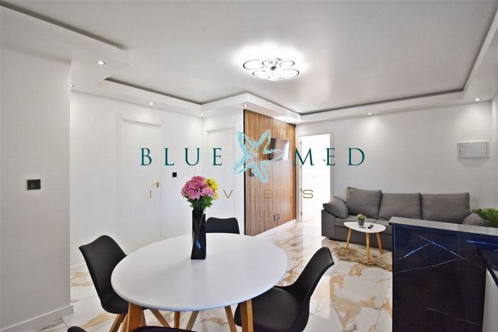 Image No.4-4 Bed Flat for sale