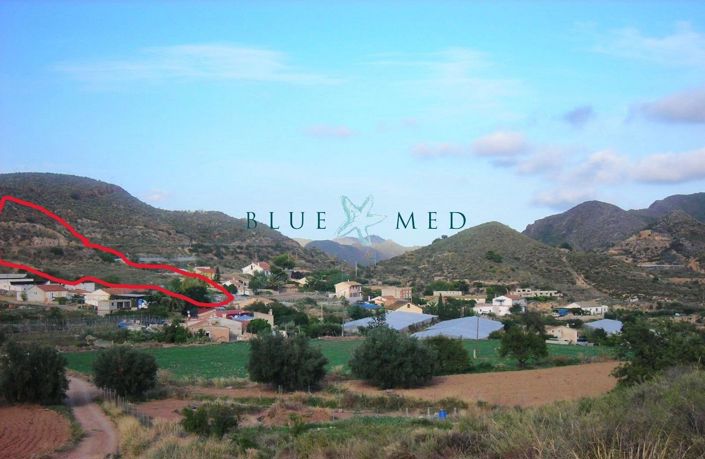 Image No.2-Property for sale