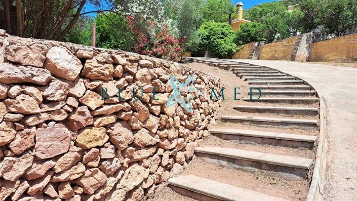 Image No.12-Maison de campagne de 5 chambres à vendre à Alhama de Murcia