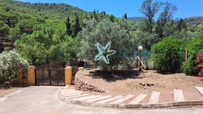Image No.16-Maison de campagne de 5 chambres à vendre à Alhama de Murcia