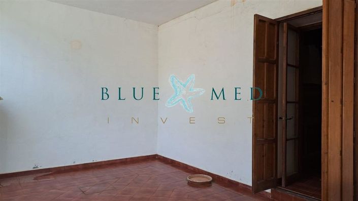 Image No.24-Maison de campagne de 5 chambres à vendre à Alhama de Murcia