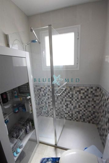 Image No.17-Villa de 2 chambres à vendre à Camposol