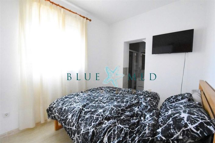 Image No.20-Villa de 2 chambres à vendre à Camposol