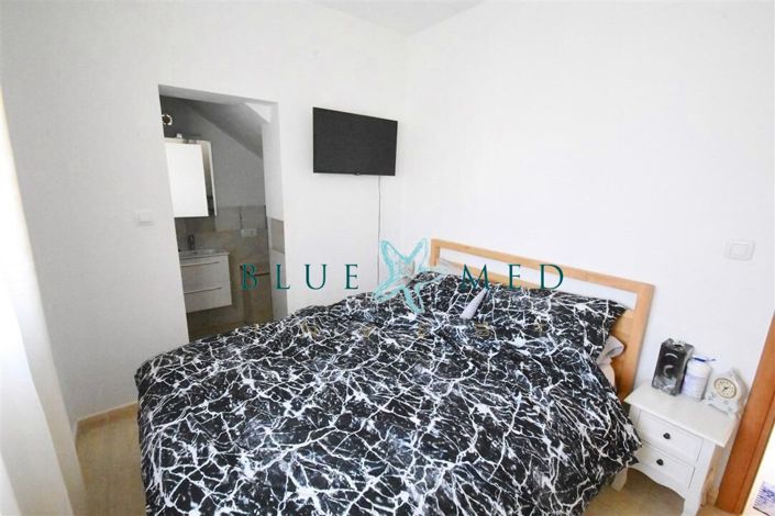 Image No.21-Villa de 2 chambres à vendre à Camposol