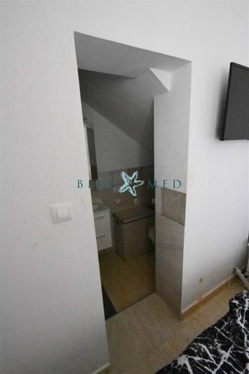 Image No.23-Villa de 2 chambres à vendre à Camposol