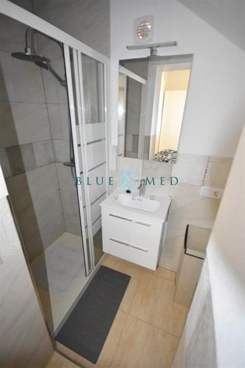 Image No.24-Villa de 2 chambres à vendre à Camposol