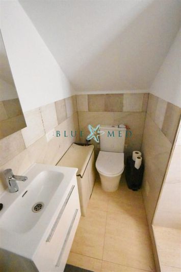 Image No.25-Villa de 2 chambres à vendre à Camposol