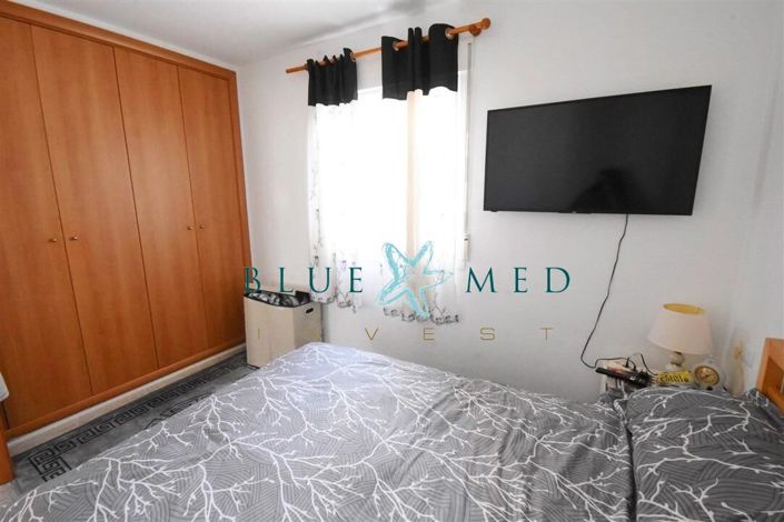 Image No.27-Villa de 2 chambres à vendre à Camposol