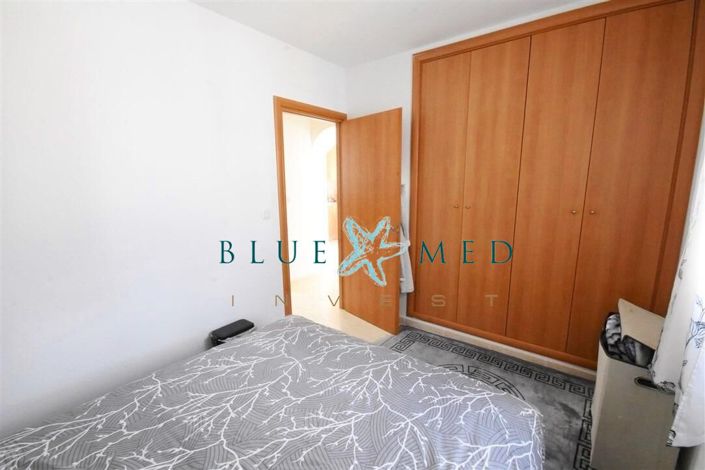 Image No.28-Villa de 2 chambres à vendre à Camposol