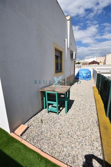 Image No.30-Villa de 2 chambres à vendre à Camposol