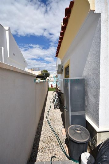 Image No.34-Villa de 2 chambres à vendre à Camposol