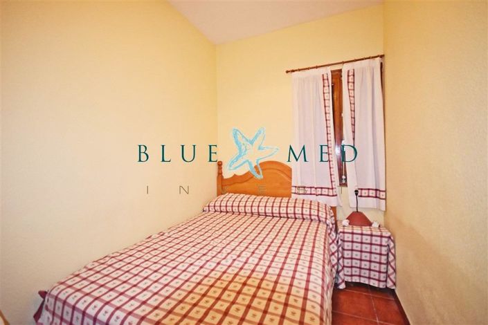 Image No.10-Propriété de 3 chambres à vendre à Puerto de Mazarrón