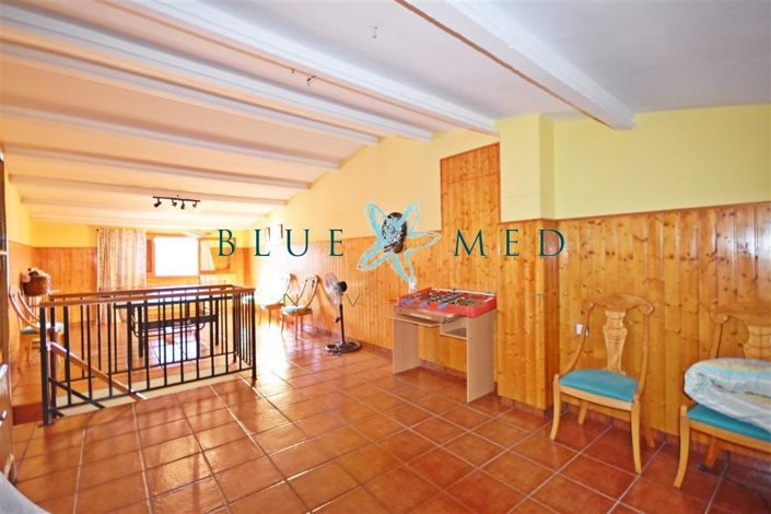 Image No.24-Propriété de 3 chambres à vendre à Puerto de Mazarrón