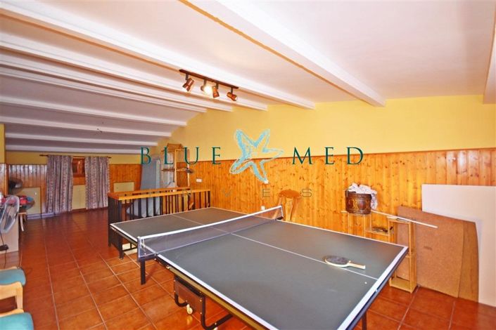 Image No.25-Propriété de 3 chambres à vendre à Puerto de Mazarrón