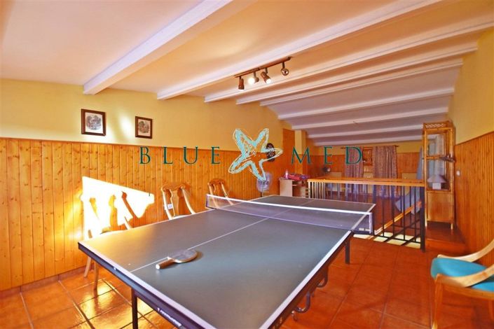 Image No.26-Propriété de 3 chambres à vendre à Puerto de Mazarrón