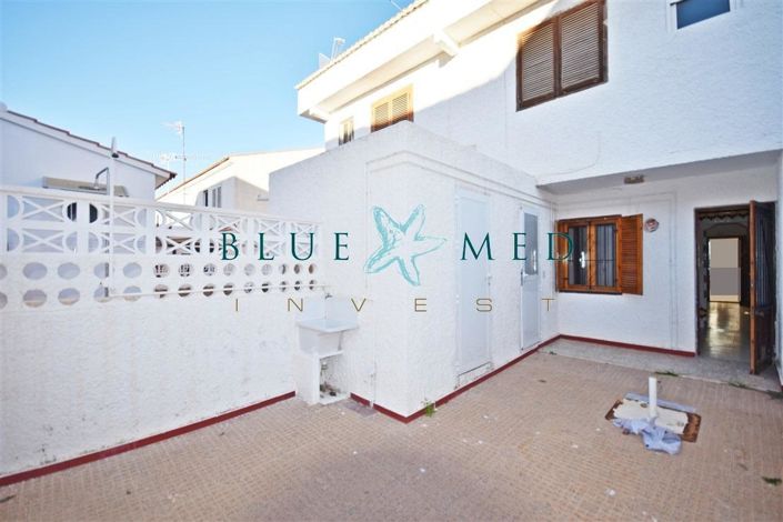 Image No.12-3 Bed Duplex for sale