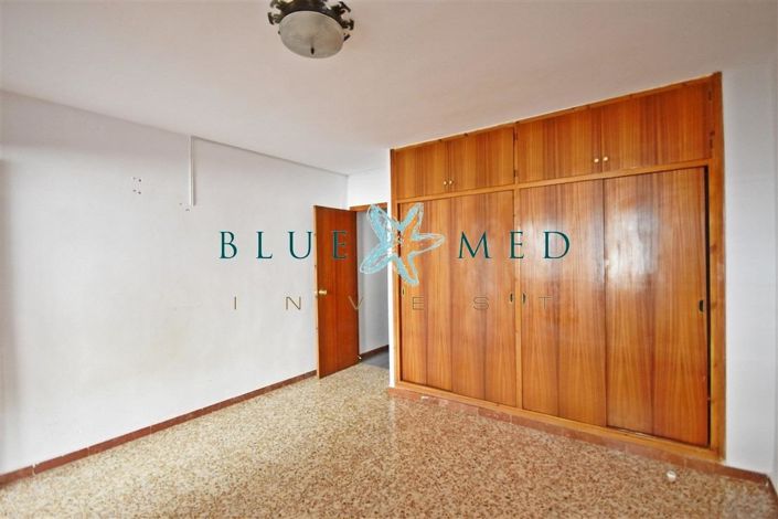 Image No.16-3 Bed Duplex for sale