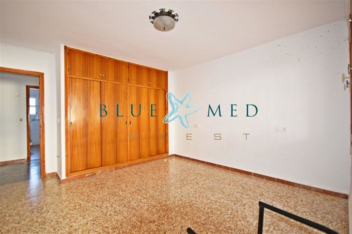 Image No.17-3 Bed Duplex for sale