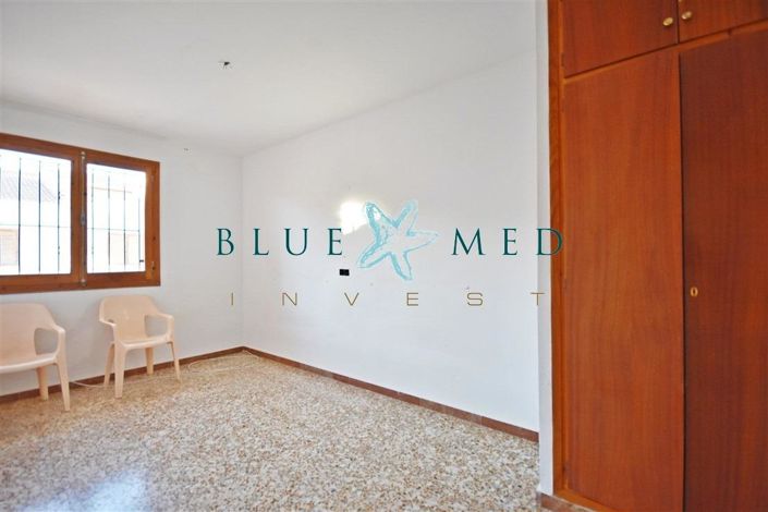 Image No.19-3 Bed Duplex for sale