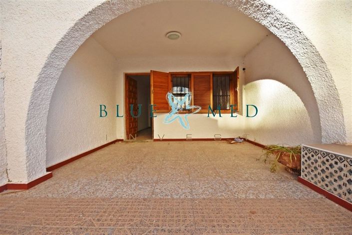 Image No.2-3 Bed Duplex for sale