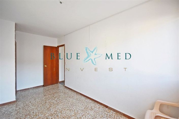 Image No.22-3 Bed Duplex for sale