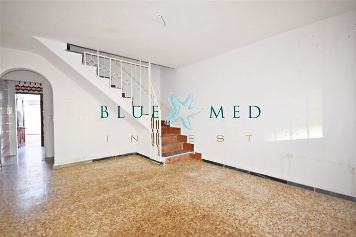 Image No.3-3 Bed Duplex for sale