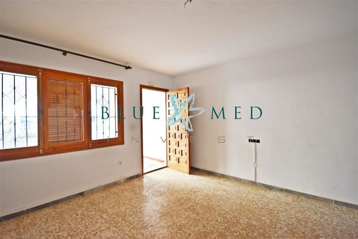 Image No.5-3 Bed Duplex for sale