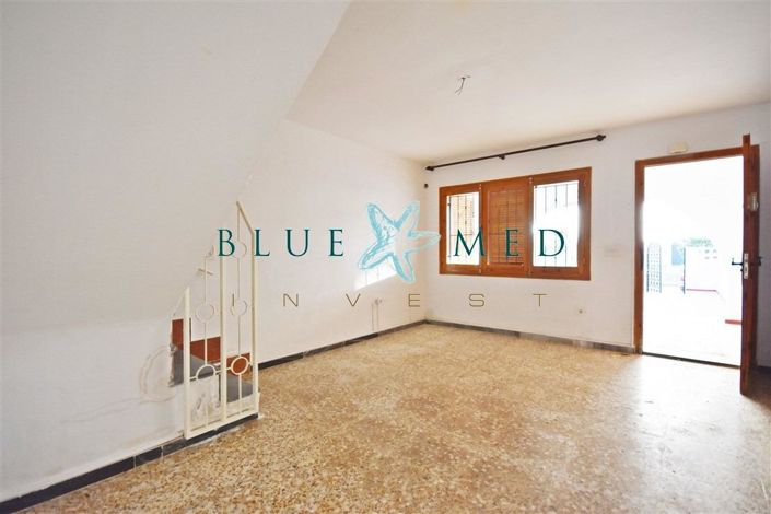 Image No.6-3 Bed Duplex for sale