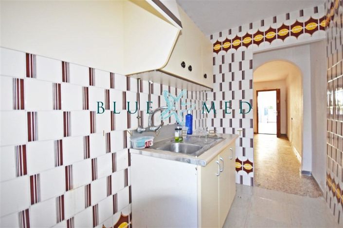 Image No.8-3 Bed Duplex for sale