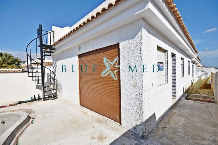 Image No.2-2 Bed House for sale