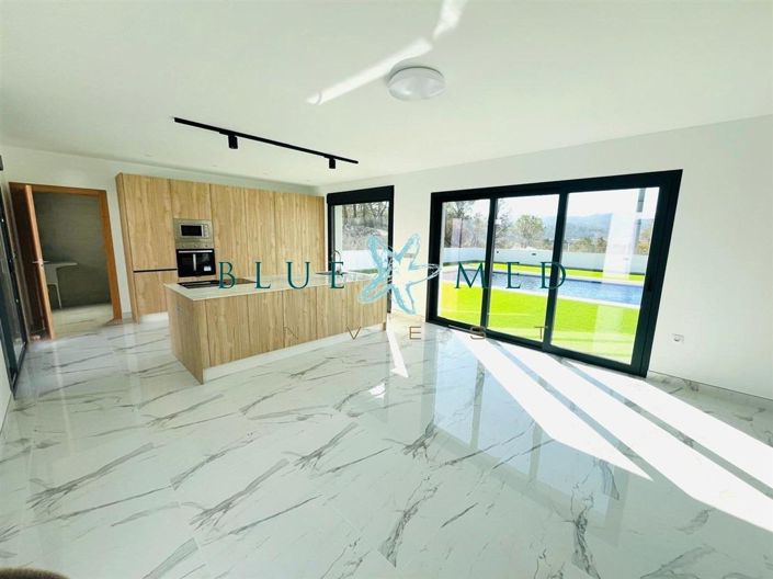 Image No.13-Maison de campagne de 3 chambres à vendre à Lorca